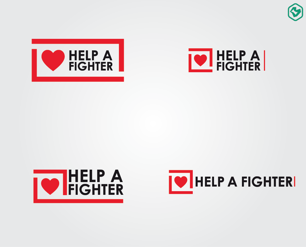 Logo Design by Bolshoi Creations for NobleWebServices | Design #1916759