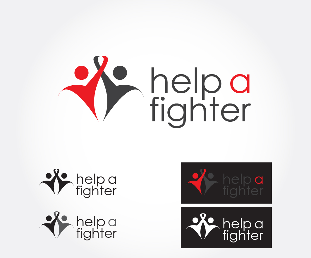 Logo Design by escapefromreality for NobleWebServices | Design #1884287