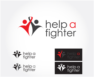 Logo Design by escapefromreality for NobleWebServices | Design: #1884287