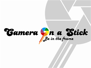 Logo Design by masdion for Urbanetraveller | Design: #2000735