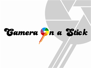 Logo Design by masdion for Urbanetraveller | Design: #2000736