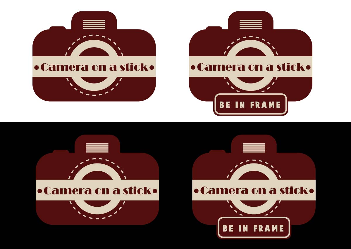 Logo Design by FK for Urbanetraveller | Design #1885561