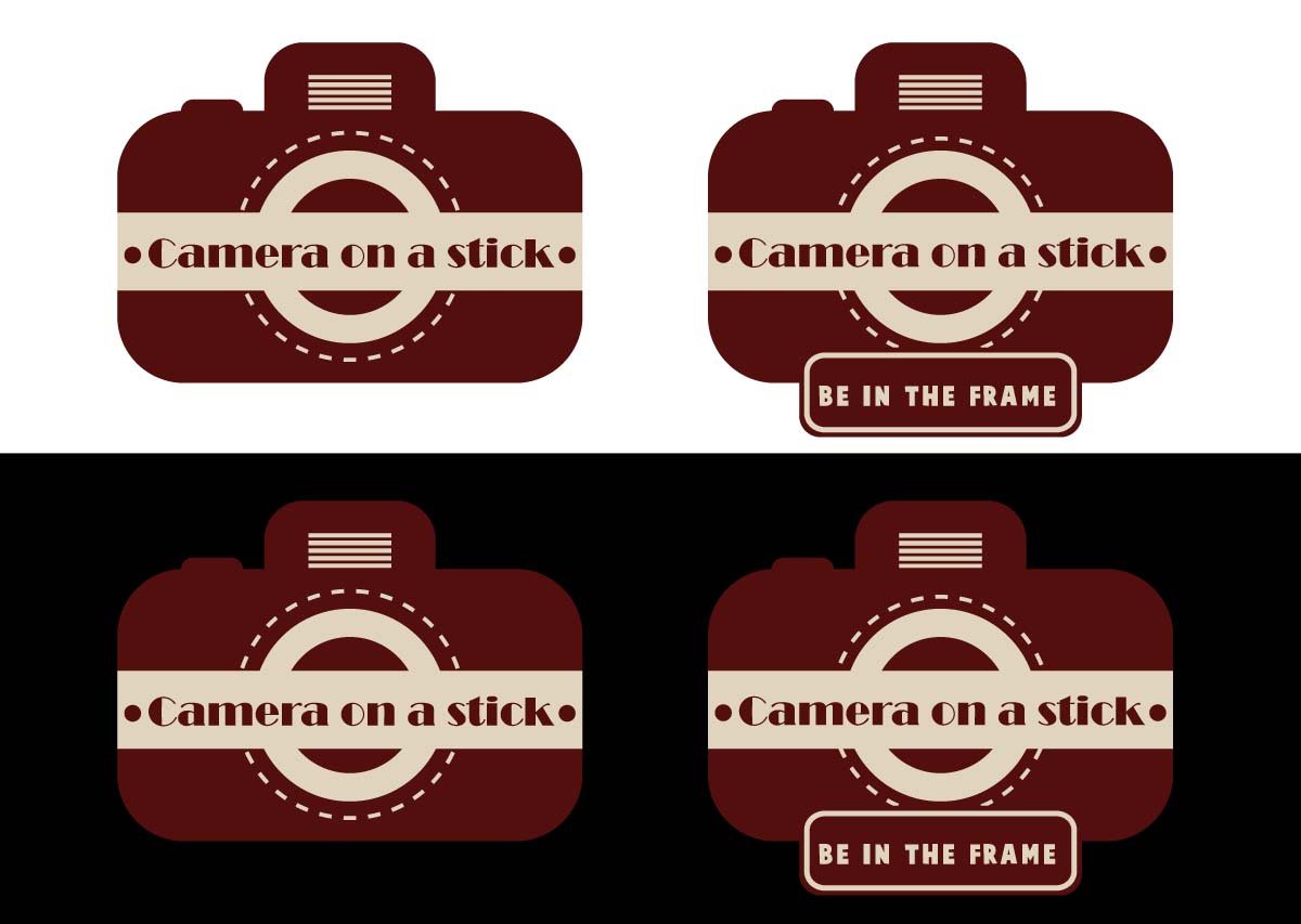 Logo-Design von FK für Urbanetraveller | Design #1885639