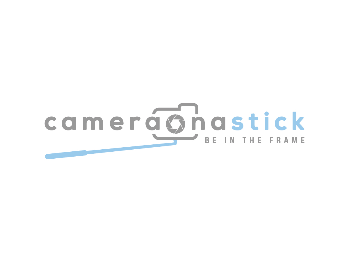 Logo-Design von P.O.Design für Urbanetraveller | Design #1949162