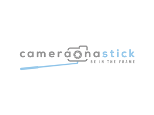 Logo Design by P.O.Design