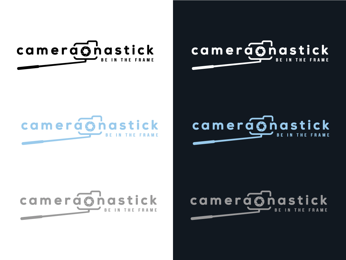 Logo-Design von P.O.Design für Urbanetraveller | Design #1949164