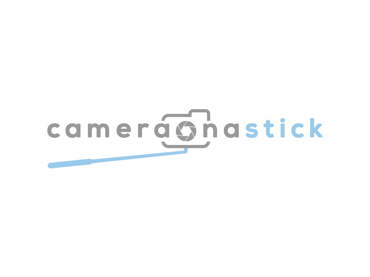 Logo Design by P.O.Design for Urbanetraveller | Design #1953018