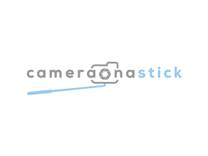 Logo Design by P.O.Design for Urbanetraveller | Design: #1953018
