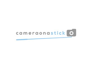Logo Design by P.O.Design for Urbanetraveller | Design: #1953021