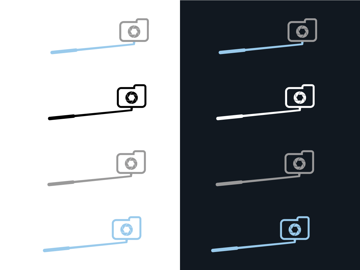 Logo-Design von P.O.Design für Urbanetraveller | Design #1960955