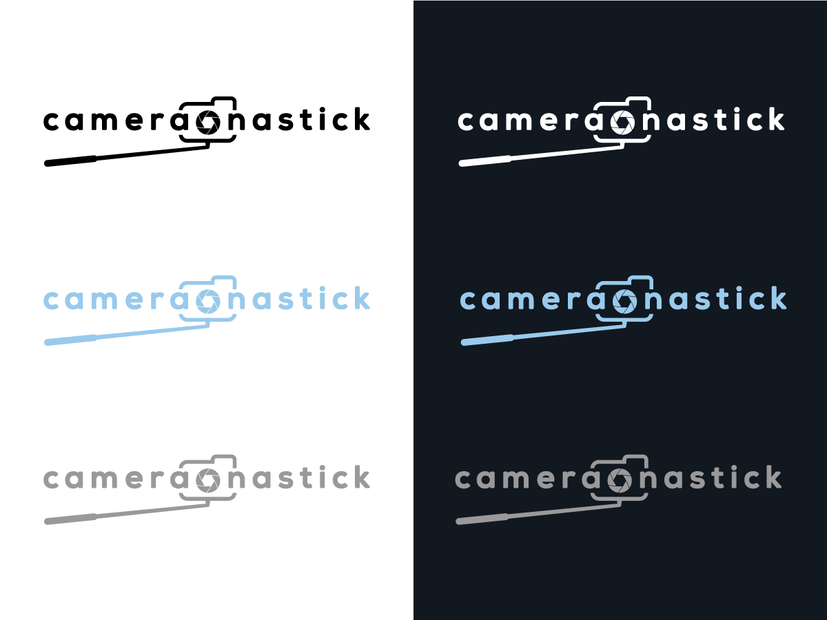 Logo Design by P.O.Design for Urbanetraveller | Design #1960961