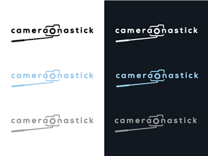 Logo Design by P.O.Design for Urbanetraveller | Design: #1960961