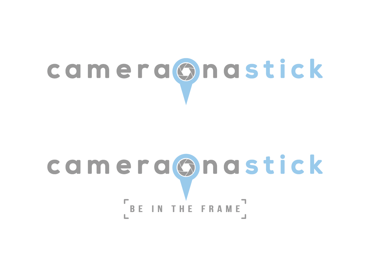 Logo-Design von P.O.Design für Urbanetraveller | Design #2005107