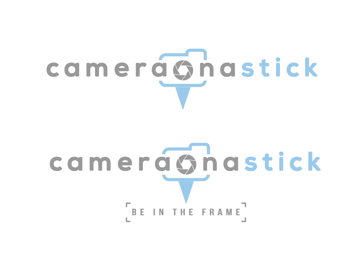 Logo-Design von P.O.Design für Urbanetraveller | Design #2005129