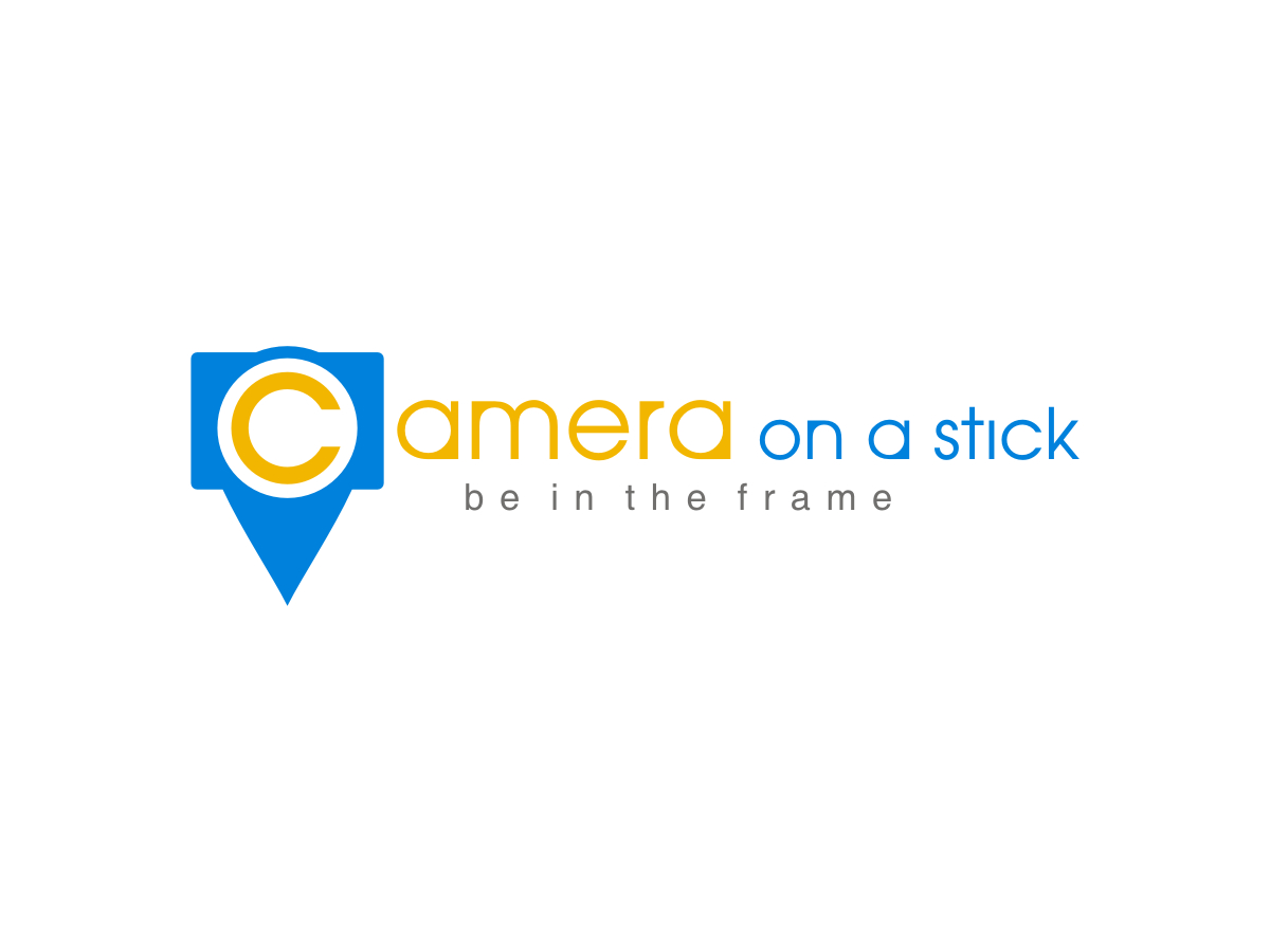 Logo Design by R16 for Urbanetraveller | Design #1946000
