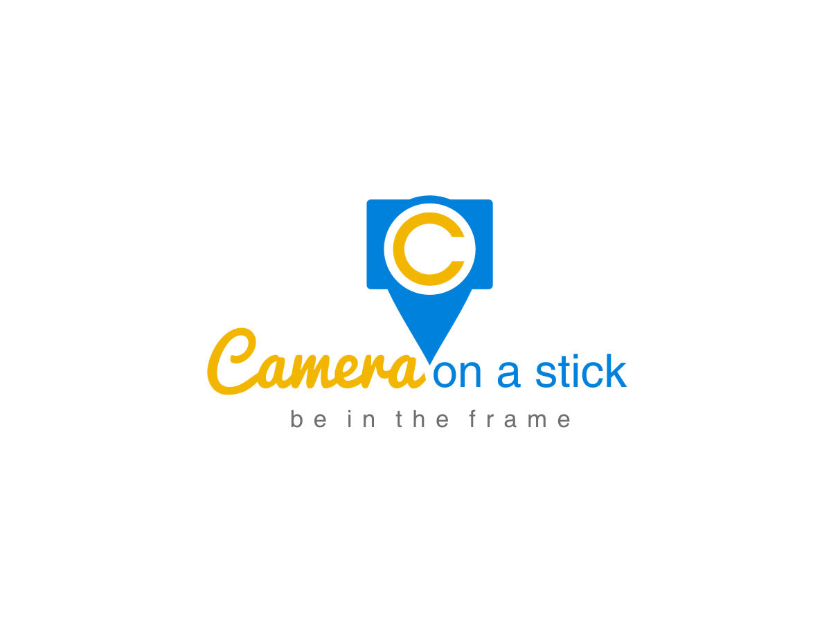 Logo Design by R16 for Urbanetraveller | Design #1946001