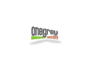 Logo Design by archemran for this project | Design: #7514381