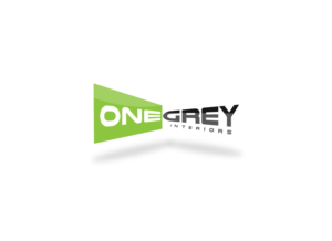 Logo Design by archemran for this project | Design: #7514382