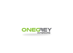 Logo Design by archemran for this project | Design: #7514383