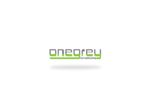 Logo Design by archemran for this project | Design: #7514384