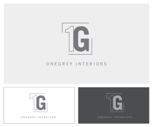 Logo Design by Ronald Stevens CGD for this project | Design #7523670