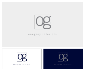 Logo Design by Ronald Stevens CGD for this project | Design: #7523673