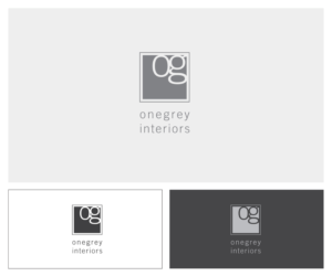 Logo Design by Ronald Stevens CGD for this project | Design: #7523678