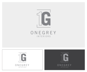 Logo Design by Ronald Stevens CGD