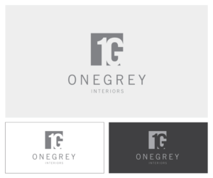 Logo Design by Ronald Stevens CGD for this project | Design: #7523680