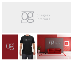 Logo Design by Ronald Stevens CGD for this project | Design: #7523685