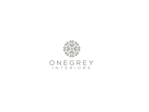 Logo Design by sbelogd for this project | Design: #7527673
