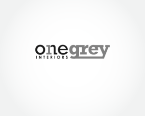 Logo Design by amiled02