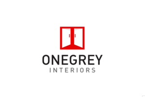 Logo Design by Marcos! for this project | Design: #7515620