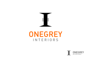 Logo Design by Marcos! for this project | Design: #7515672