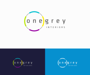 Logo Design by raph for this project | Design: #7514999