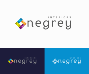 Logo Design by raph for this project | Design: #7515000