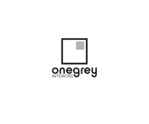 Logo Design by manuelpolaina for this project | Design #7526305