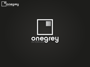 Logo Design by manuelpolaina for this project | Design: #7526411