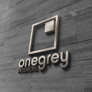 Logo Design by manuelpolaina for this project | Design: #7526412