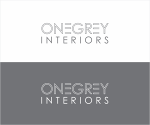 Logo Design by Logocraft for this project | Design: #7521153