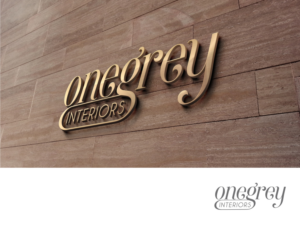 Logo Design by Atvento Graphics for this project | Design: #7517728