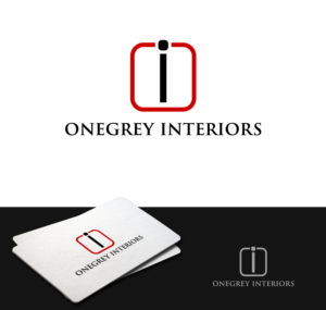 Logo Design by Lanka Ama for this project | Design: #7513466