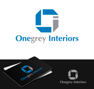Logo Design by Lanka Ama for this project | Design: #7513467