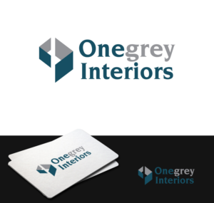 Logo Design by Lanka Ama for this project | Design: #7513468