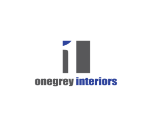 Logo Design by JS for this project | Design #7529227