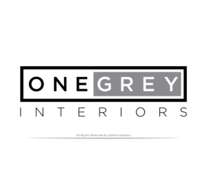 Logo Design by Admira Graphics