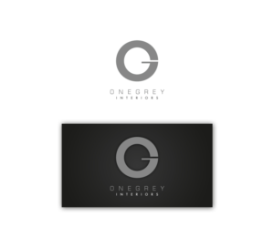 Logo Design by Bittersweet for this project | Design: #7517624
