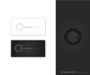 Logo Design by Bittersweet for this project | Design: #7517625
