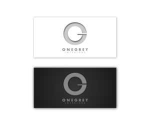 Logo Design by Bittersweet for this project | Design: #7517626
