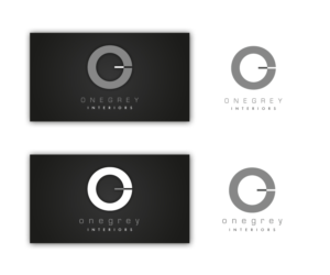 Logo Design by Bittersweet for this project | Design: #7517627